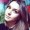 Avatar de AfraXR