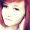 Avatar de Mehetabelkx41