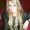 Avatar de Rowanne_Ow