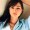 Avatar de Urania_Vk
