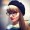 Avatar de Adela223