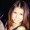 Avatar de Emel_886260