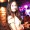 Avatar de Nora_ZD