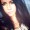 Avatar de Marlene_30486