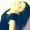 Avatar de Ambrosine705
