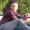 Avatar de Lyubov710