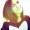 Avatar de Tziporah112
