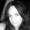 Avatar de Honora_417721