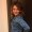 Avatar de Dulcibella_fD