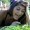 Avatar de HavenmA