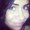 Avatar de CandiDP38