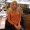 Avatar de Dawn_wb