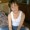 Avatar de ElisabettagJ