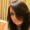 Avatar de Moa_qc