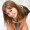 Avatar de Keely243