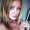 Avatar de FelicienneRA24