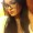 Avatar de lIEryn94