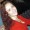 Avatar de Yolonda_63731