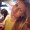 Avatar de Pamelia_Bf34
