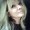 Avatar de Gobnet_bC