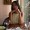 Avatar de NFDorthy63