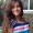 Avatar de Lindsie_Pe89