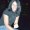 Avatar de Granya_XM