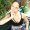 Avatar de Marie carmenWj