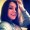 Avatar de Livia