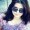 Avatar de Yseult_ar40