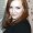 Avatar de Bogdana_aO