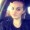 Avatar de Hailee162
