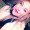 Avatar de Candelaria_XF63