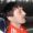 Avatar de 