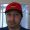 Avatar de SantosJL80