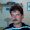 Avatar de Ambrose_972560