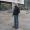 Avatar de Ailin_cd78