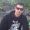 Avatar de FrazierJL21