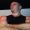 Avatar de Arron_309713
