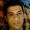 Avatar de Chester693