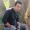 Avatar de OdhranNz