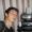 Avatar de Theloniuspl49