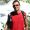 Avatar de Phobos_py63