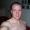 Avatar de JadenQB95