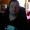 Avatar de Ksawery_Hy50