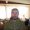 Avatar de GregoriosDp52