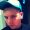 Avatar de Avram_547914