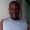 Avatar de Mihaly_sj71