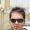 Avatar de NickolasCh56