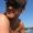 Avatar de Ksawery_Hy50